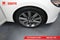 2019 Mazda Mazda6 Signature