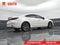2019 Mazda Mazda6 Signature
