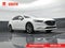 2019 Mazda Mazda6 Signature