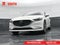 2019 Mazda Mazda6 Signature