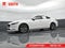 2019 Mazda Mazda6 Signature