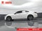2019 Mazda Mazda6 Signature