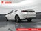 2019 Mazda Mazda6 Signature