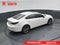 2019 Mazda Mazda6 Signature