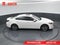 2019 Mazda Mazda6 Signature