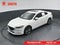 2019 Mazda Mazda6 Signature