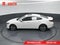 2019 Mazda Mazda6 Signature