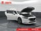 2019 Mazda Mazda6 Signature