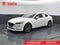 2019 Mazda Mazda6 Signature