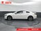 2019 Mazda Mazda6 Signature
