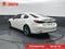 2019 Mazda Mazda6 Signature