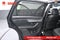 2025 Mazda Mazda CX-70 3.3 Turbo Preferred