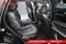 2025 Mazda Mazda CX-70 3.3 Turbo Preferred
