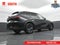 2025 Mazda Mazda CX-70 3.3 Turbo Preferred