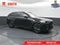 2025 Mazda Mazda CX-70 3.3 Turbo Preferred