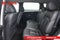 2025 Mazda Mazda CX-90 3.3 Turbo Select
