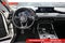 2025 Mazda Mazda CX-90 3.3 Turbo Select