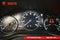2025 Mazda Mazda CX-90 3.3 Turbo Select