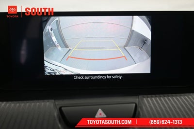 2025 Mazda Mazda CX-90 3.3 Turbo Select