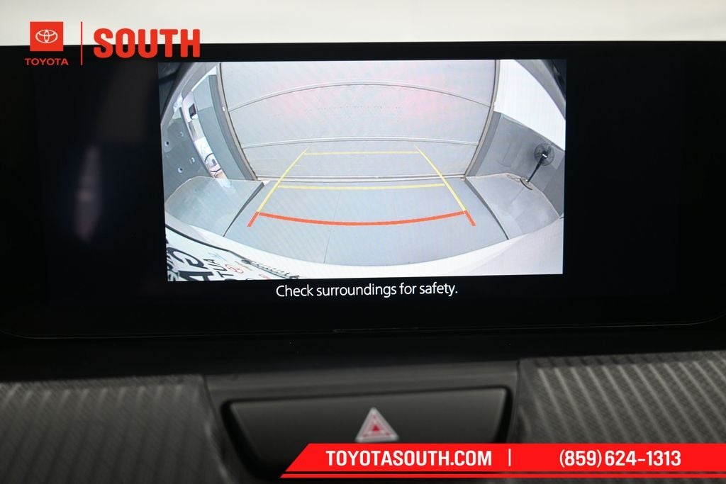 2025 Mazda Mazda CX-90 3.3 Turbo Select