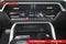 2025 Mazda Mazda CX-90 3.3 Turbo Select