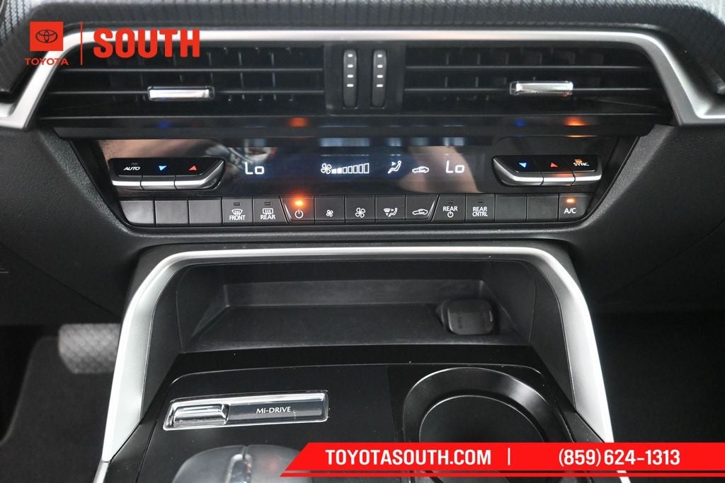 2025 Mazda Mazda CX-90 3.3 Turbo Select