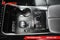 2025 Mazda Mazda CX-90 3.3 Turbo Select