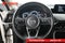2025 Mazda Mazda CX-90 3.3 Turbo Select