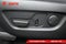 2025 Mazda Mazda CX-90 3.3 Turbo Select
