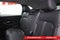 2025 Mazda Mazda CX-90 3.3 Turbo Select