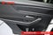 2025 Mazda Mazda CX-90 3.3 Turbo Select
