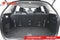2025 Mazda Mazda CX-90 3.3 Turbo Select