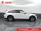 2025 Mazda Mazda CX-90 3.3 Turbo Select