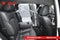 2025 Mazda Mazda CX-90 3.3 Turbo Select