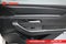 2025 Mazda Mazda CX-90 3.3 Turbo Select
