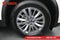 2025 Mazda Mazda CX-90 3.3 Turbo Select