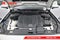 2025 Mazda Mazda CX-90 3.3 Turbo Select