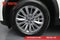 2025 Mazda Mazda CX-90 3.3 Turbo Select