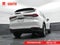 2025 Mazda Mazda CX-90 3.3 Turbo Select