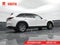 2025 Mazda Mazda CX-90 3.3 Turbo Select