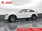2025 Mazda Mazda CX-90 3.3 Turbo Select