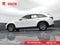 2025 Mazda Mazda CX-90 3.3 Turbo Select