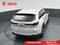 2025 Mazda Mazda CX-90 3.3 Turbo Select