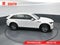 2025 Mazda Mazda CX-90 3.3 Turbo Select
