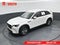 2025 Mazda Mazda CX-90 3.3 Turbo Select