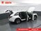 2025 Mazda Mazda CX-90 3.3 Turbo Select