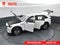 2025 Mazda Mazda CX-90 3.3 Turbo Select