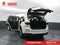 2025 Mazda Mazda CX-90 3.3 Turbo Select