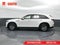 2025 Mazda Mazda CX-90 3.3 Turbo Select