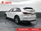 2025 Mazda Mazda CX-90 3.3 Turbo Select